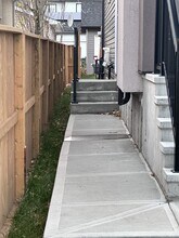 10428-10147 147 St NW in Edmonton, AB - Building Photo - Building Photo