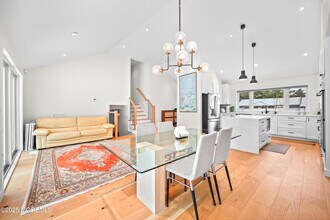 11 Nolan Dr in West Long Branch, NJ - Building Photo - Building Photo