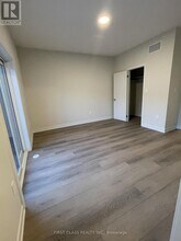 27 Lewis Craigie Ln in Markham, ON - Building Photo - Building Photo