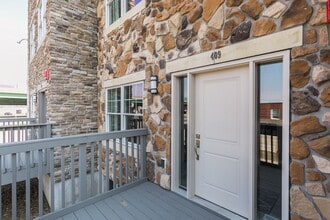 409 2nd Ave SW in Cedar Rapids, IA - Building Photo - Building Photo