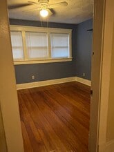 636 A Ave in Knoxville, TN - Building Photo - Building Photo