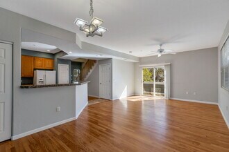 1755 Emerson St in Denver, CO - Building Photo - Building Photo