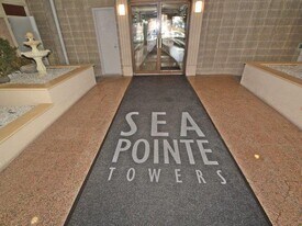 360 Shore Rd in Long Beach, NY - Building Photo