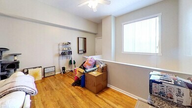 3535 N Southport Ave in Chicago, IL - Building Photo - Building Photo
