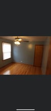 153 E 119th St, Unit 1 in Chicago, IL - Building Photo - Building Photo