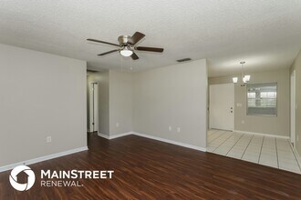 4049 Tonya Ct in Lakeland, FL - Building Photo - Building Photo