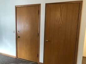 1026 W Badger Rd, Unit # 2 in Madison, WI - Building Photo