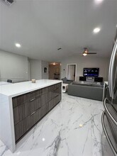 8500 NW 196th Terrace in Hialeah, FL - Building Photo - Building Photo