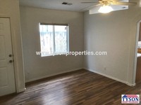 4740 Jessica Dr NE in Rio Rancho, NM - Building Photo - Building Photo