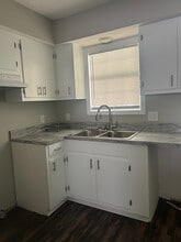 1400A 8th Ave in Conway, SC - Building Photo - Building Photo