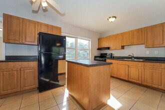 820 S D St in Lake Worth Beach, FL - Foto de edificio - Building Photo