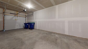 203 Short St in Wausau, WI - Building Photo