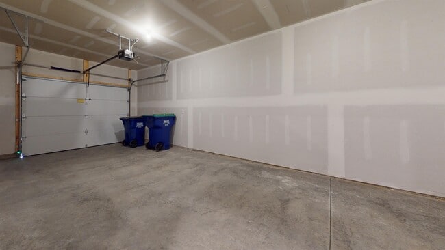 property at 203 Short St