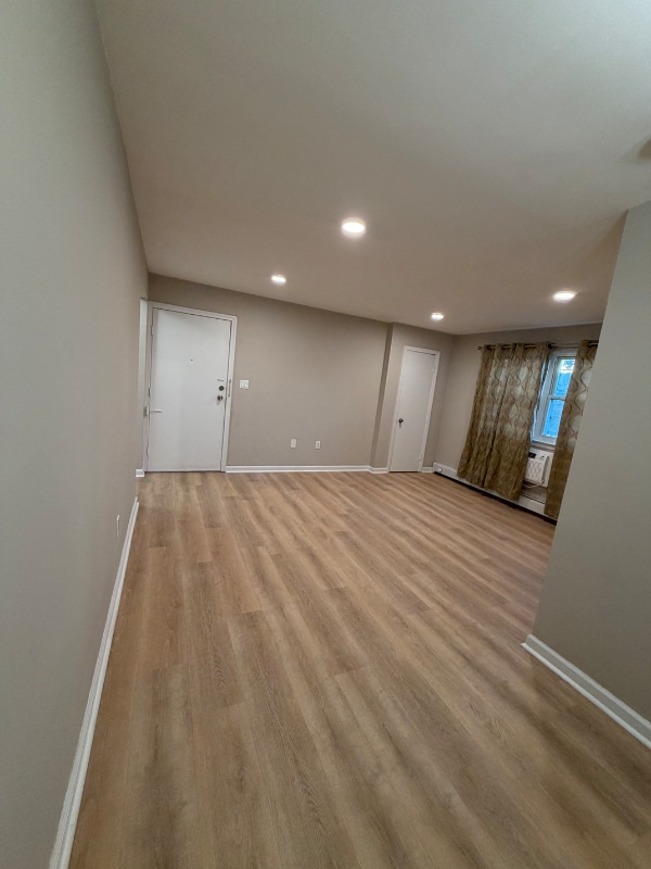 289 Main St in Spotswood, NJ - Building Photo - Building Photo