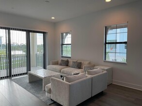 12678 Machiavelli Way in Palm Beach Gardens, FL - Building Photo - Building Photo