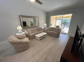 3701 Albacete Cir in Punta Gorda, FL - Building Photo - Building Photo