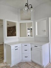 795 Stocks St in Atlantic Beach, FL - Building Photo - Building Photo