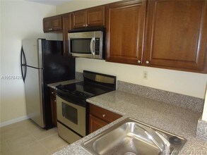 1290 NE 119th St-Unit -2B in Miami, FL - Building Photo - Building Photo