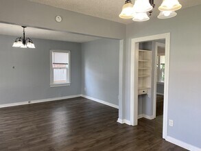 632 SW 44th St in Oklahoma City, OK - Building Photo - Building Photo