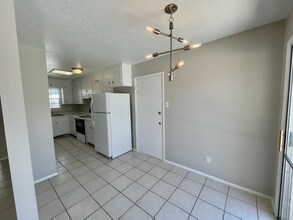 8631 Mettler Dr in El Paso, TX - Building Photo - Building Photo