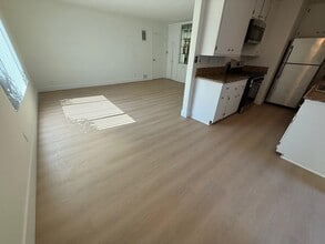 3806 Pacific Ave in Los Angeles, CA - Building Photo - Building Photo