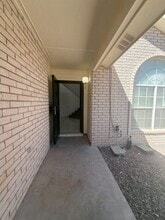 1229 Diamond Cove Pl in El Paso, TX - Building Photo - Building Photo