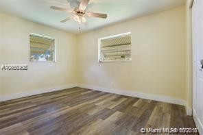 3531 NW 37th St-Unit -0 in Lauderdale Lakes, FL - Building Photo - Building Photo