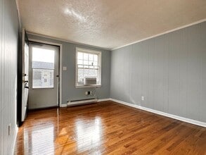 1502 6th St SE in Charlottesville, VA - Building Photo - Building Photo