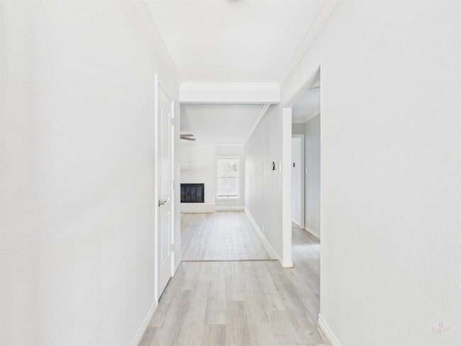 property at 11603 Gunsmoke Cir