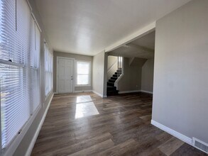 5723 N 38th St in Milwaukee, WI - Building Photo - Building Photo