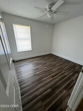 2603 Lagoon Knoll Dr in Panama City, FL - Building Photo - Building Photo