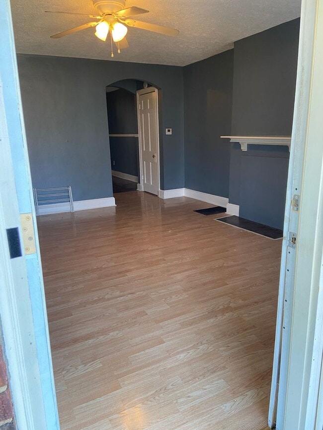property at 830-836-836 Berkeley Rd