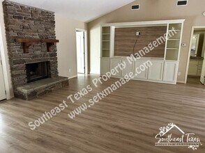 6620 Forest Trail Cir in Beaumont, TX - Building Photo - Building Photo