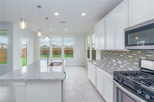 property at 13908 Eucalyptus Bnd