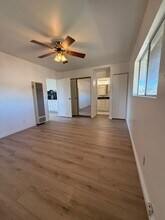 8437 Medford St in Ventura, CA - Building Photo - Building Photo