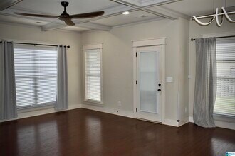 3451 Ashlyn Ct in Birmingham, AL - Foto de edificio - Building Photo