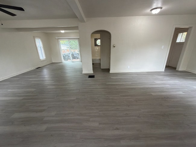 745 Carbon St in Erie, CO - Building Photo - Building Photo