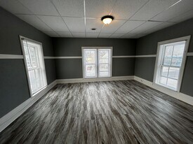 47 Union St in Cortland, NY - Building Photo