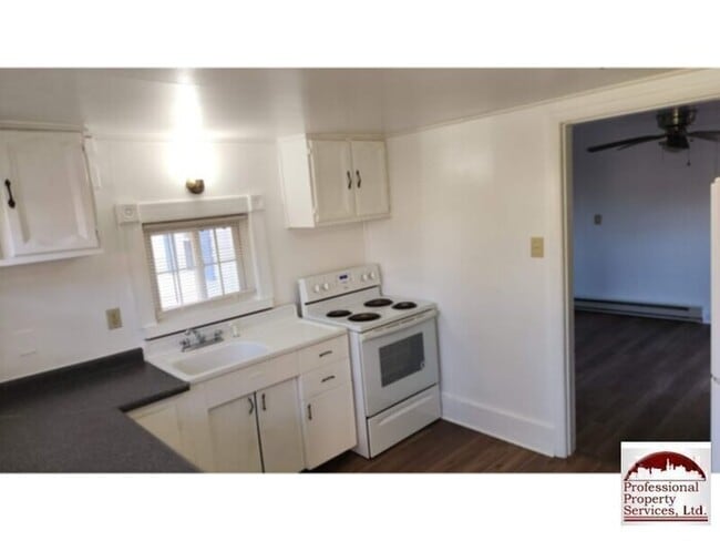 21377 Mt Lena Rd in Boonsboro, MD - Building Photo - Building Photo