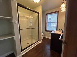 34 Grand St in Susquehanna, PA - Building Photo - Building Photo