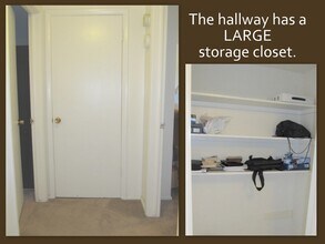 1589 S 800 E in Orem, UT - Building Photo - Building Photo