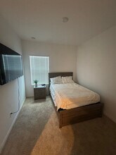 13124 Annie’s Walk Dr in Jacksonville, FL - Building Photo - Building Photo