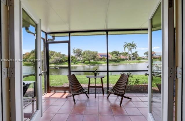 property at 10323 Hidden Springs Ct