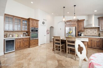 16443 W Adams St in Goodyear, AZ - Building Photo - Building Photo