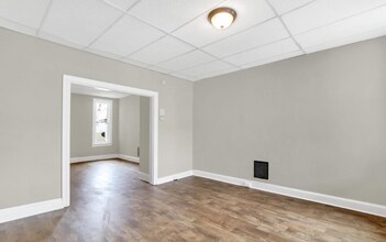 830 E Philadelphia St in York, PA - Building Photo - Building Photo