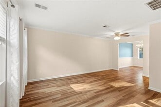 245 Winding River Dr in Sandy Springs, GA - Building Photo - Building Photo