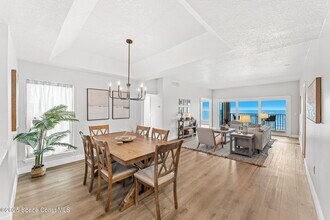 3037 Jimmy Buffett Mem Hwy in Melbourne Beach, FL - Building Photo - Building Photo