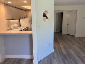 891 Marina Dr in Calabash, NC - Building Photo - Building Photo