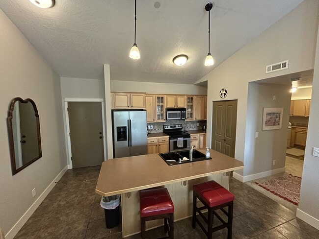 property at 2025 Mullan Rd