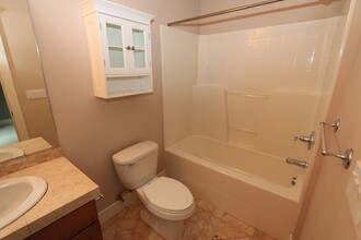 3808 Ashworth Ave N in Seattle, WA - Building Photo - Building Photo
